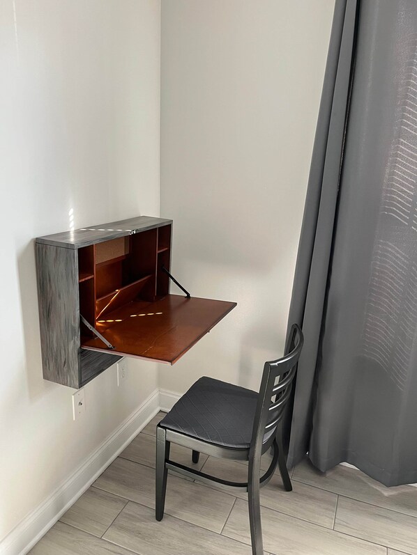 Unclassified image, 1 of 12, button