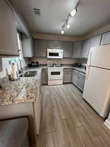 Rincon Retreat *No Cleaning Fee*