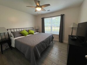 Uklassifisert bilde, 5 av 12, knapp