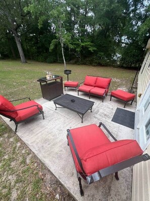 Uklassifisert bilde, 4 av 12, knapp