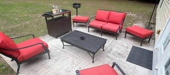 Rincon Retreat *No Cleaning Fee*