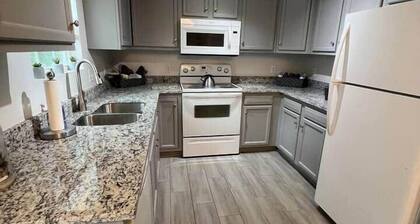 Rincon Retreat *No Cleaning Fee*