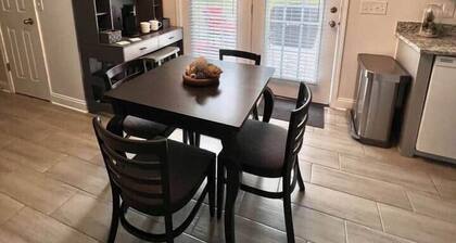 Rincon Retreat *No Cleaning Fee*