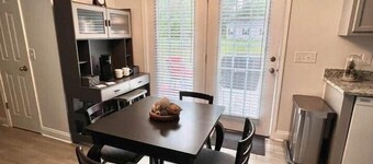 Rincon Retreat *No Cleaning Fee*