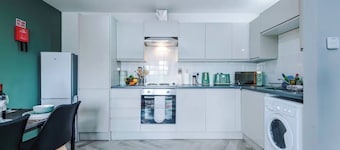 232 Ordsall Lane
