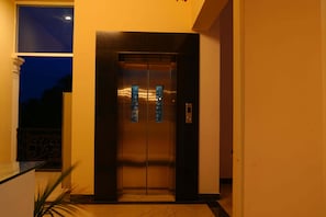 Lift
