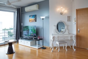 Televisión LED