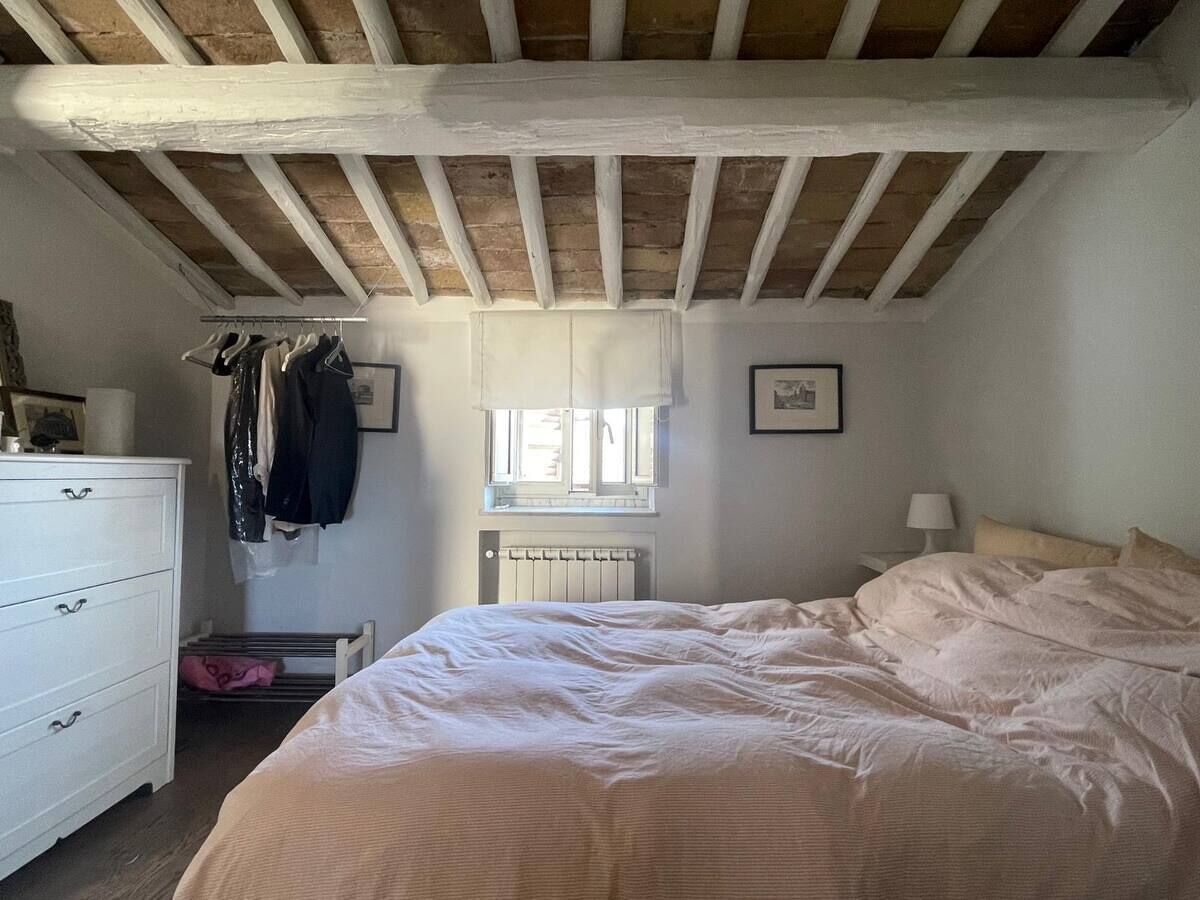 Strykejern/-brett, wi-fi og sengetøy