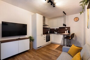 TV connectée