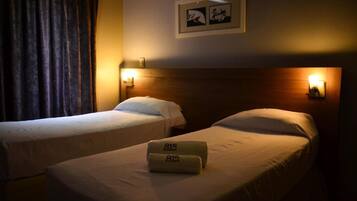 Căn hộ dành cho gia đình, ban công | Két bảo mật tại phòng, truy cập Internet không dây miễn phí