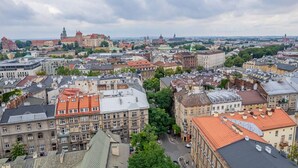 Uklassifisert bilde, 3 av 20, knapp