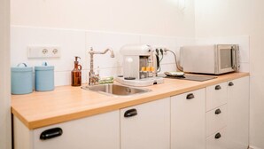 Uklassifisert bilde, 2 av 20, knapp