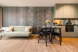 Téléviseur connecté