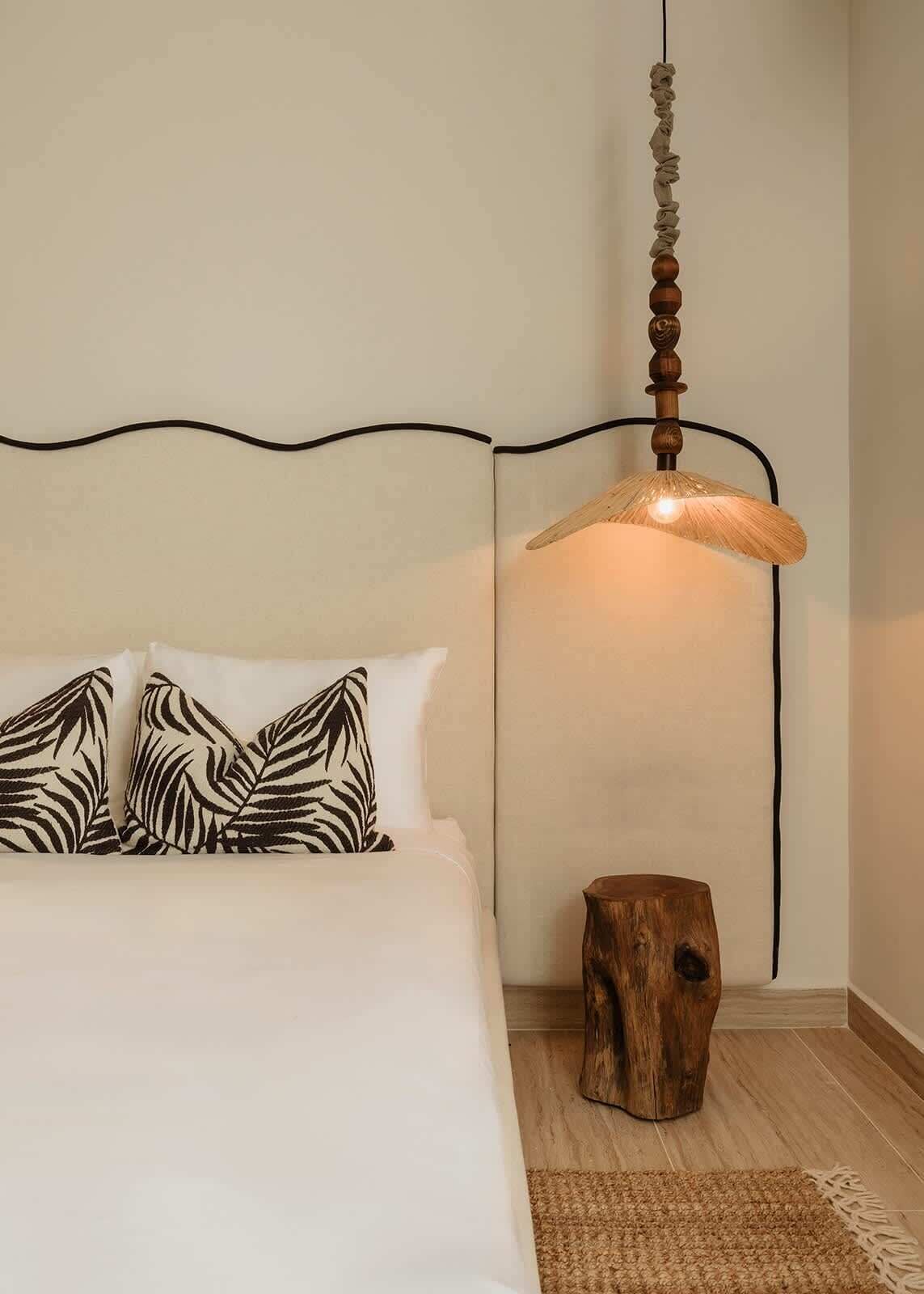 2 bedrooms, iron/ironing board, travel cot, free WiFi