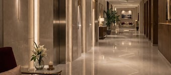  Hotel Al Shahba Al Faiha Jeddah  فندق الشهباء الفيحاء 