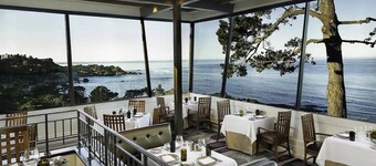 This listing does not exist