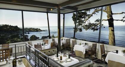 This listing does not exist