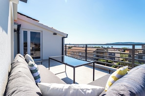 Teres/patio