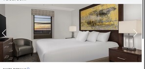 1 chambre, coffres-forts dans les chambres, fer et planche à repasser