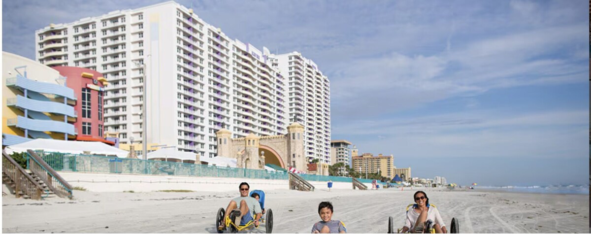 Imagen de perfil del propietario o de la propietaria