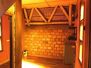 Phòng 3 dành cho gia đình | Bếp riêng