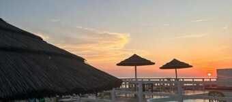 Casa Liliana - Comfort and Relaxation a stone's throw from the sea