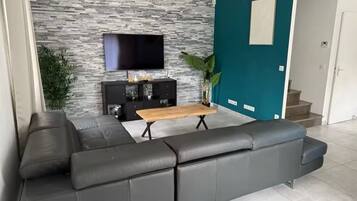 Télévision, livres