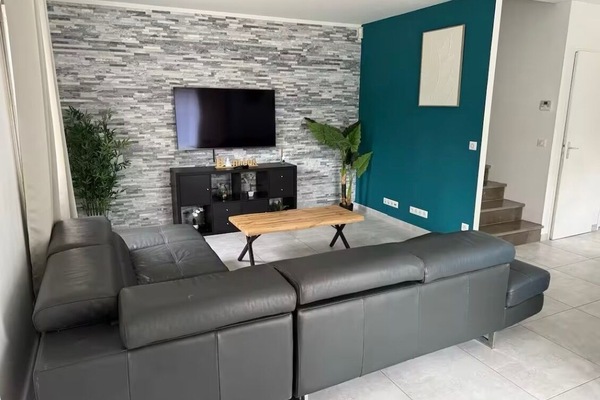 Fernseher, Bücher