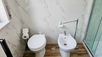 Asciugacapelli, asciugamani