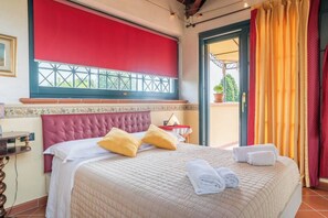 1 quarto, ferros/tábuas de passar roupa, Wi-Fi, roupa de cama