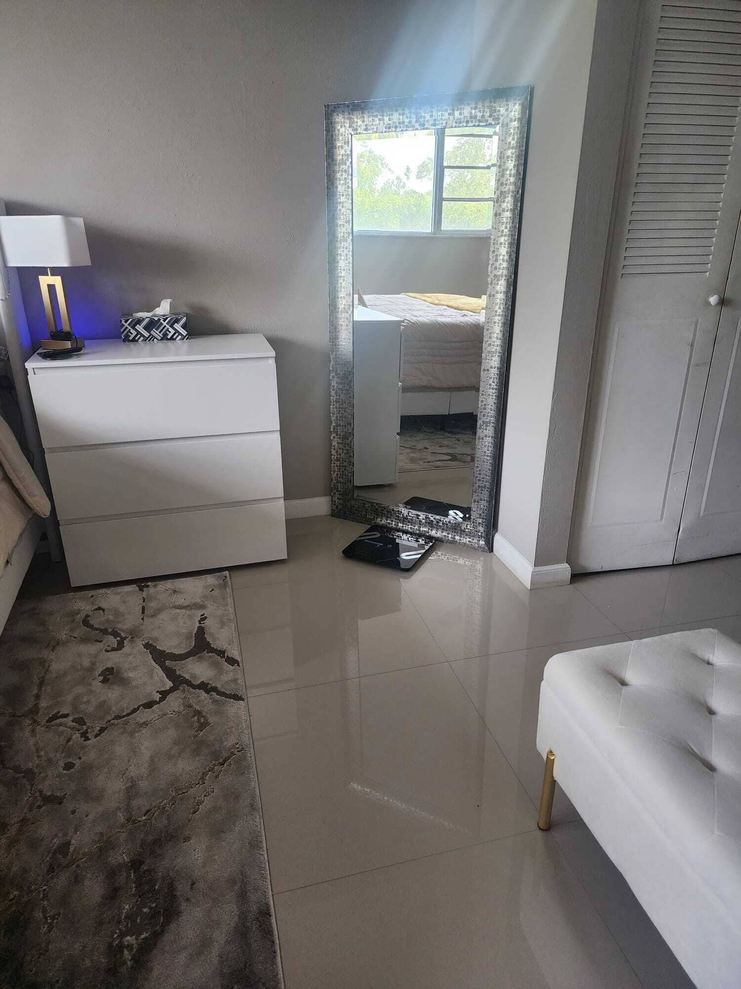 1 soveværelse, strygejern/strygebræt, Wi-Fi, sengetøj