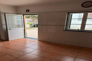 Interior - Refuge of Lavenders (Vila Nova de Milfontes)