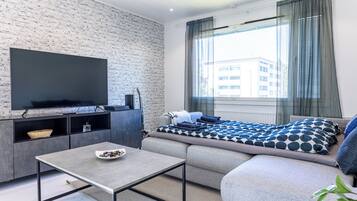 Älytelevisio, videopelejä