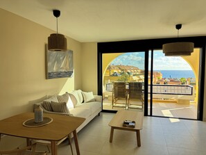 Sala d'estar