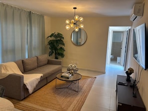 TV connectée