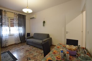Televisor