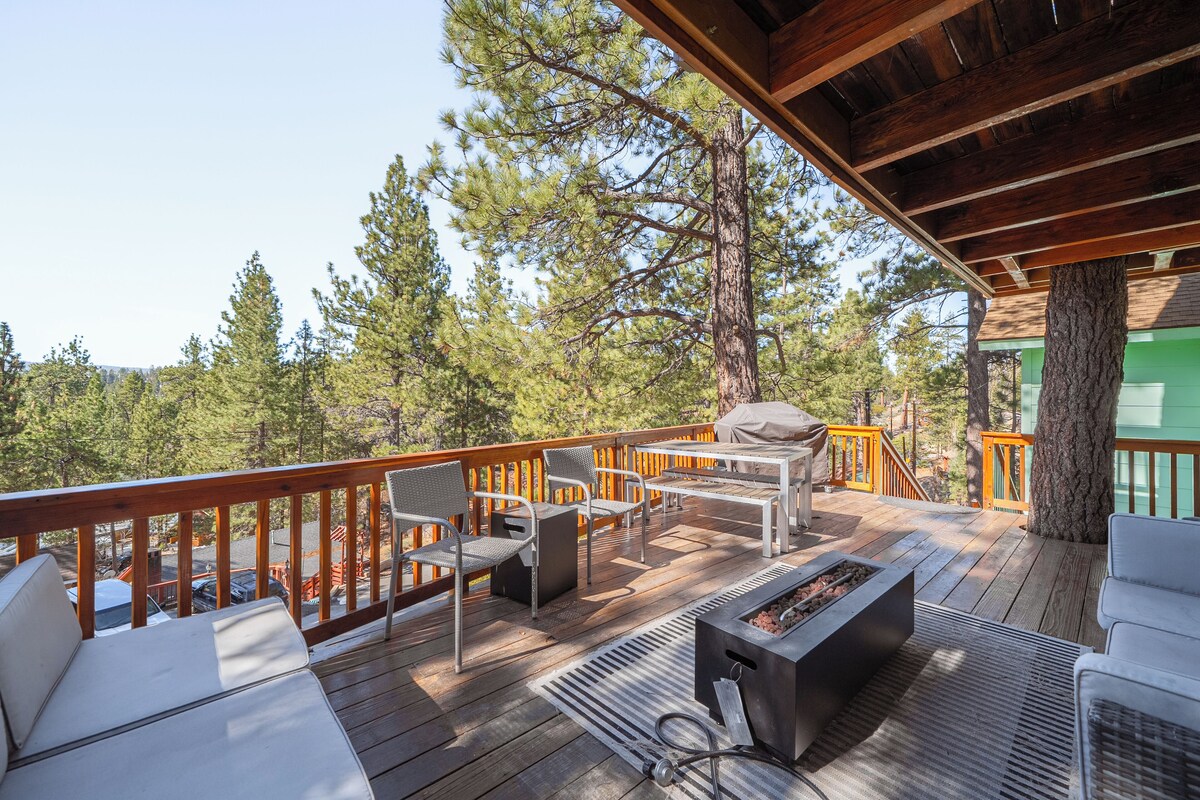 オーナーのプロフィール画像