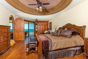 5 Schlafzimmer, Bügeleisen/Bügelbrett, Internetzugang, Bettwäsche