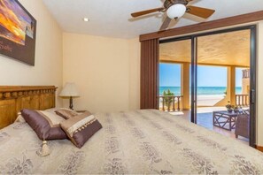 5 bedrooms, iron/ironing board, internet, bed sheets