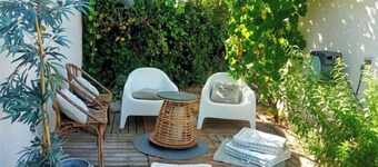 Magnificent Villa with swimming pool, Pool House...