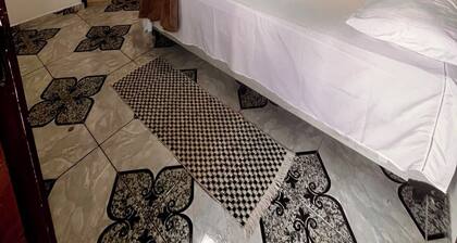 Casa Brisa Noronha