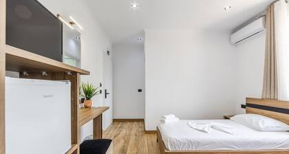 Bliss Double Room by PikHost