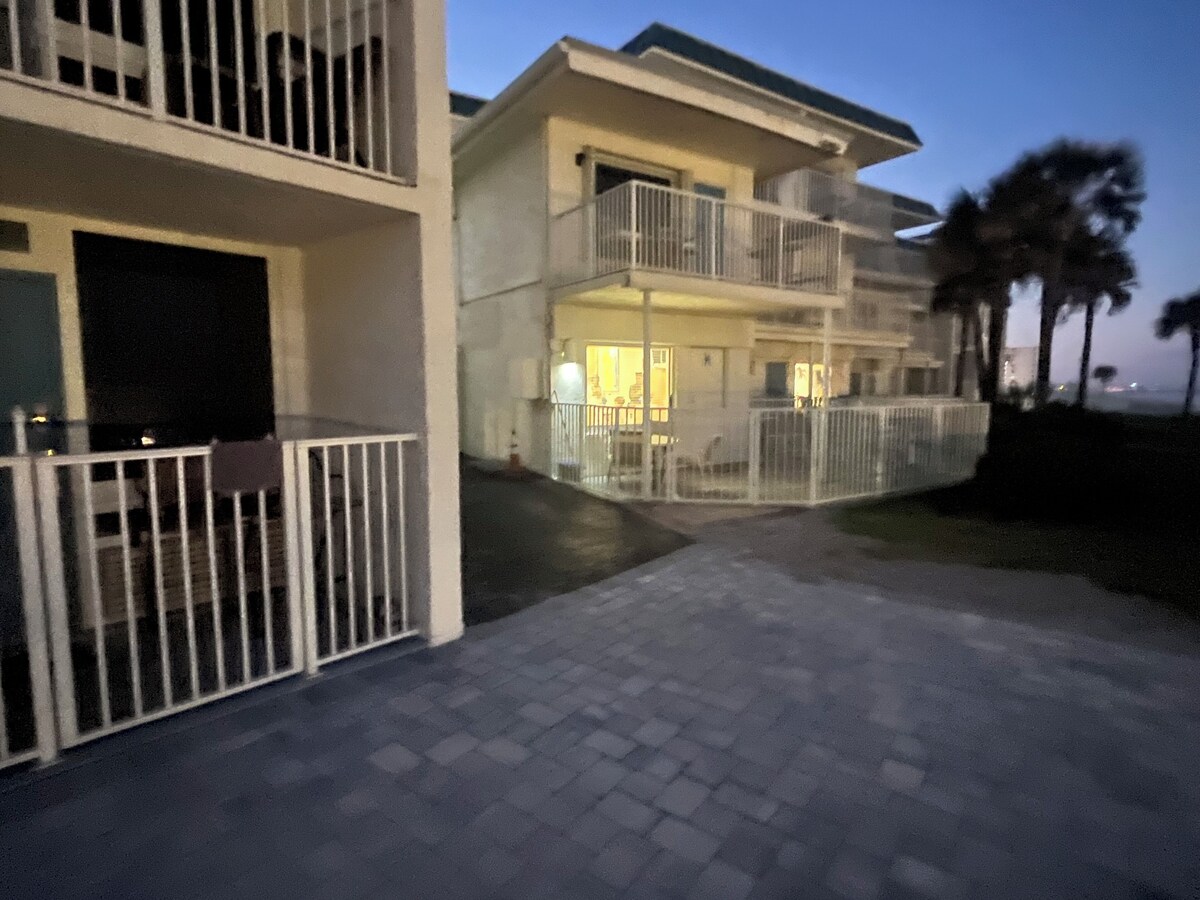 Foto de perfil del anfitrión