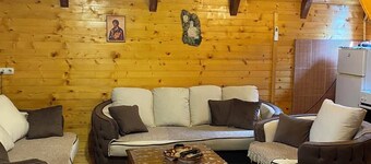 Odmor idealno za porodice