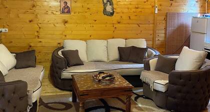 Odmor idealno za porodice