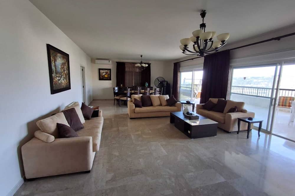 Belle Maison Bdadoun by Hansa