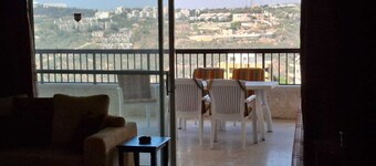 Belle Maison Bdadoun by Hansa 