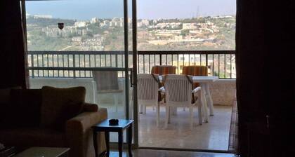 Belle Maison Bdadoun by Hansa
