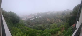 Belle Maison Bdadoun by Hansa 