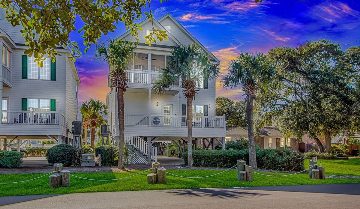 オーナーのプロフィール画像